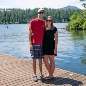 Meet your Posher, Paul